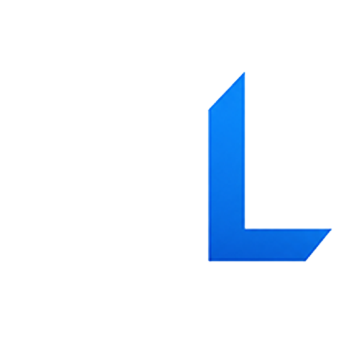 SMARTLCD