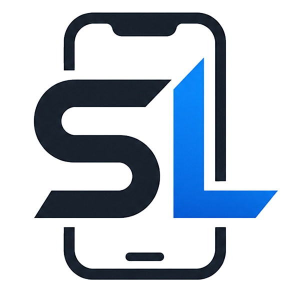 SMARTLCD